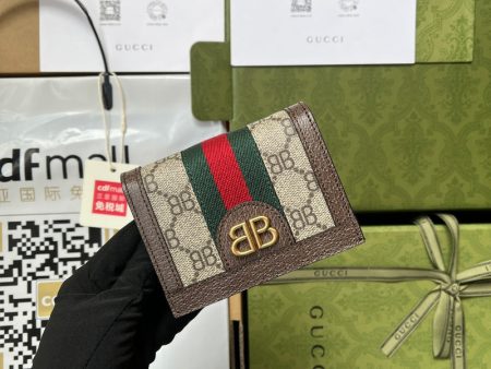 EH - Gucci Bags - 749 Online Hot Sale