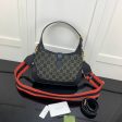 EH - Gucci Bags - 769 Discount