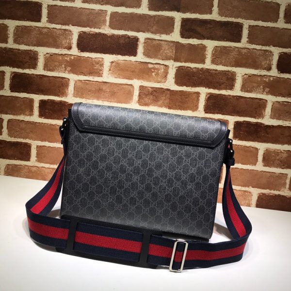 EH - Gucci Bags - 754 For Cheap