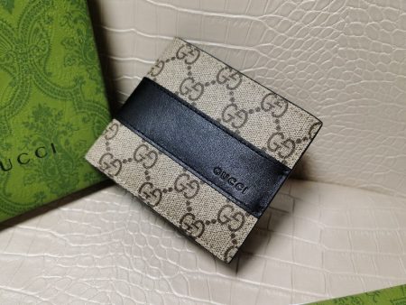 EH - Gucci Bags - 933 Cheap