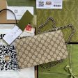 EH - Gucci Bags - 763 For Discount