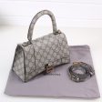 EH - Gucci Bags - 867 Cheap