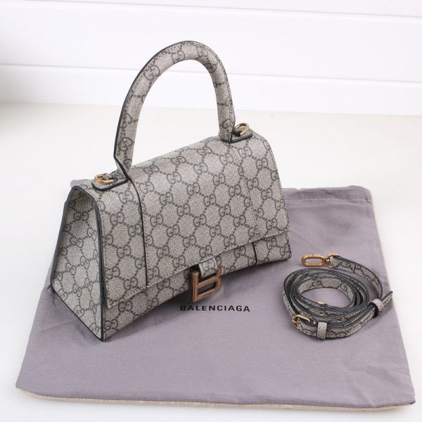 EH - Gucci Bags - 867 Cheap