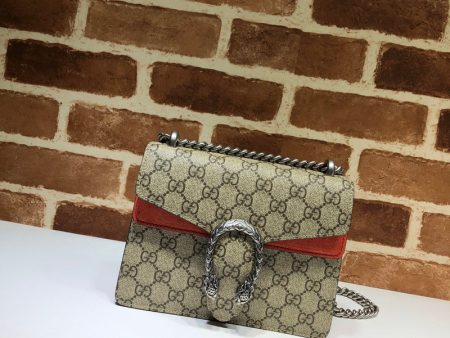 EH - Gucci Bags - 726 on Sale