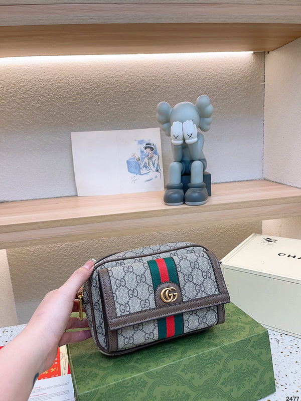 EH - Gucci Bags - 386 on Sale