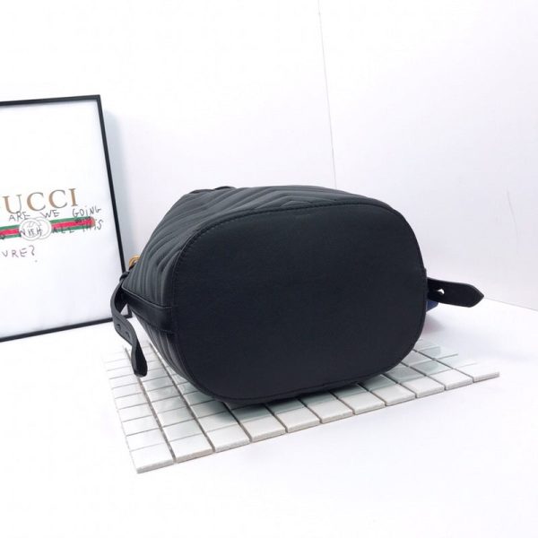 EH - Gucci Bags - 456 Online now