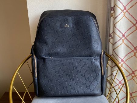 EH - Gucci Bags - 714 Online Hot Sale