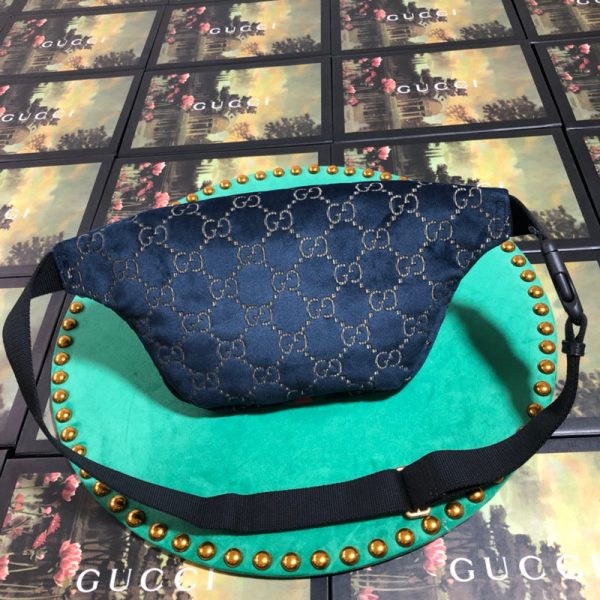 EH - Gucci Bags - 538 For Sale