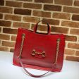 EH - Gucci Bags - 1009 For Sale