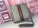 EH - Gucci Bags - 446 Online Sale