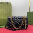 EH - Gucci Bags - 654 For Sale