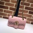 EH - Gucci Bags - 601 on Sale