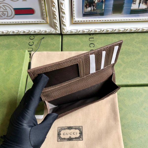 EH - Gucci Bags - 855 For Cheap