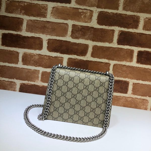 EH - Gucci Bags - 726 on Sale