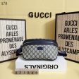 EH - Gucci Bags - 463 For Cheap