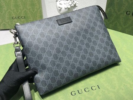 EH - Gucci Bags - 881 For Discount