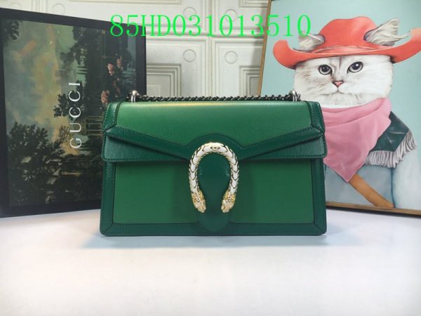 EH - Gucci Bags - 428 Hot on Sale