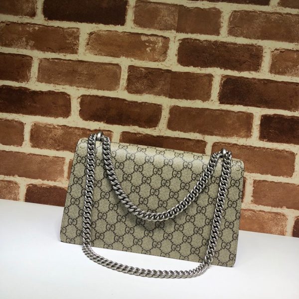 EH - Gucci Bags - 636 Online Hot Sale