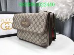 EH - Gucci Bags - 441 Online Sale