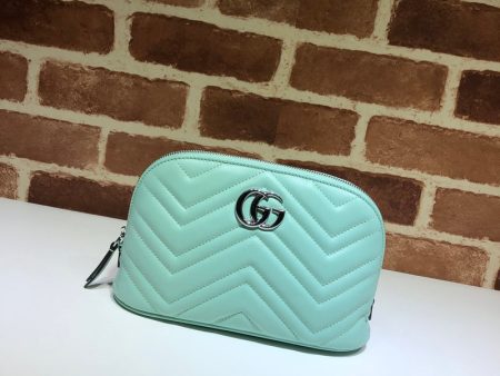 EH - Gucci Bags - 357 Sale