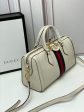 EH - Gucci Bags - 331 Online