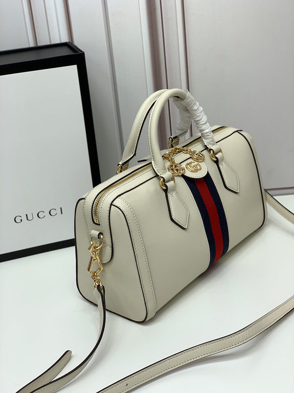 EH - Gucci Bags - 331 Online