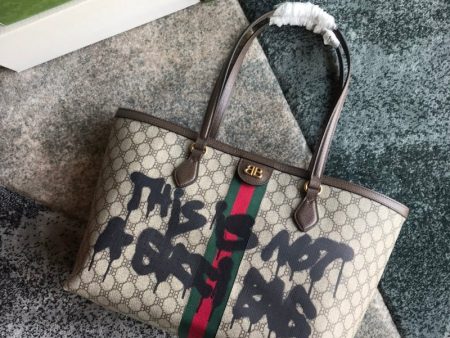 EH - Gucci Bags - 647 For Discount