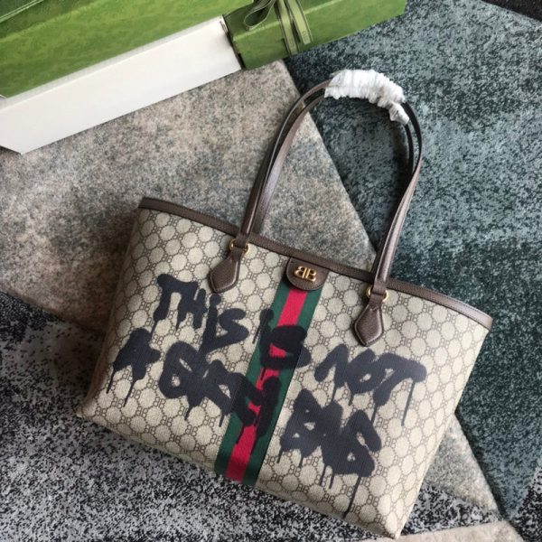 EH - Gucci Bags - 647 For Discount