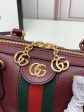 EH - Gucci Bags - 651 Fashion