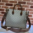 EH - Gucci Bags - 374 Sale