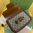 EH - Gucci Bags - 797 Online Sale