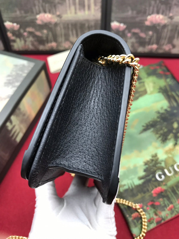 EH - Gucci Bags - 717 Online Hot Sale