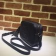 EH - Gucci Bags - 590 For Cheap