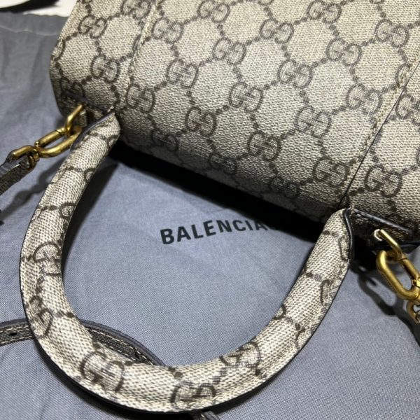 EH - Gucci Bags - 633 Hot on Sale