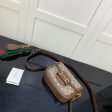 EH - Gucci Bags - 759 For Cheap