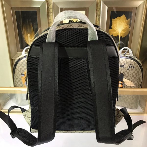 EH - Gucci Bags - 563 For Cheap