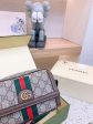 EH - Gucci Bags - 386 on Sale