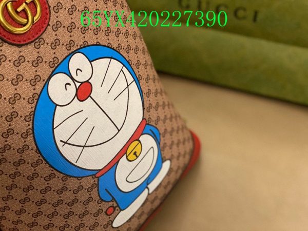 EH - Gucci Bags - 393 Discount