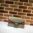 EH - Gucci Bags - 634 Cheap