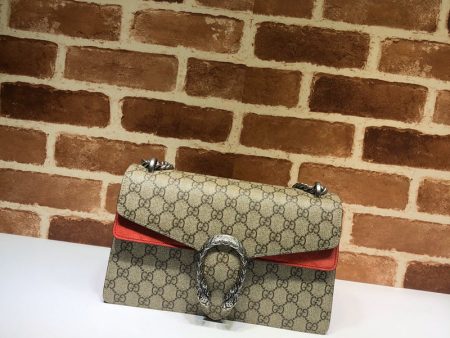 EH - Gucci Bags - 634 Cheap