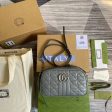 EH - Gucci Bags - 577 Hot on Sale