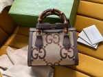 EH - Gucci Bags - 704 For Sale