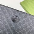 EH - Gucci Bags - 640 on Sale