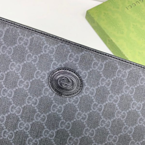 EH - Gucci Bags - 640 on Sale