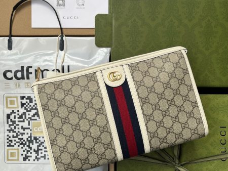 EH - Gucci Bags - 746 on Sale