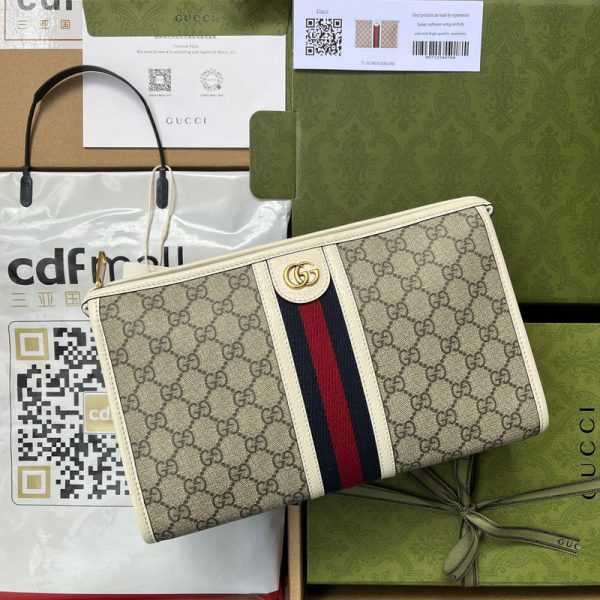 EH - Gucci Bags - 746 on Sale