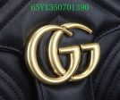 EH - Gucci Bags - 437 Online