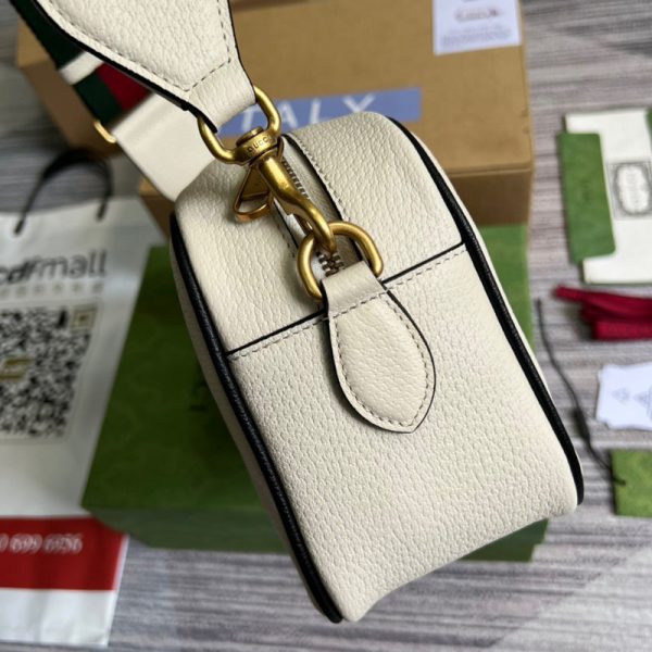 EH - Gucci Bags - 550 Supply