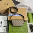 EH - Gucci Bags - 557 Hot on Sale