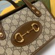 EH - Gucci Bags - 793 Cheap